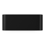 Subwoofer Inteligente Sonos - Sub 4