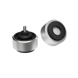 Tornamesa Audiotechnica - AT-LPA2