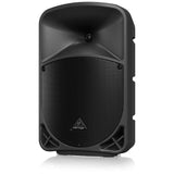 Bocina Activa Behringer - B108D