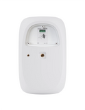 Bocinas de Superficie Fonestar - Sonora 8TB (Par)