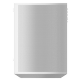 Bocina Inteligente Sonos - Era 100
