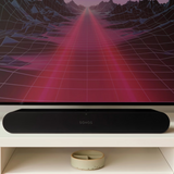 Barra de Sonido Sonos - Ray