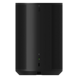 Bocina Inteligente Sonos - Era 100