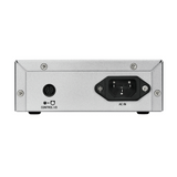 Tornamesa Audiotechnica - AT-LPA2