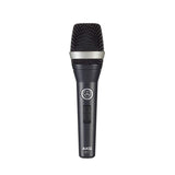 Micrófono Dinámico AKG - D5 S