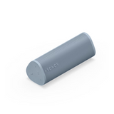 Bocina Inalambrica Inteligente Sonos - Roam 2