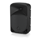 Bocina Activa Behringer - B110D