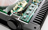 Amplificador Integrado Rega - AETHOS
