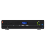 Amplificador Mezclador JBL - VMA1120 120W