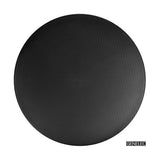 Bocina Colgante IP Inteligente Genelec - 4436AM