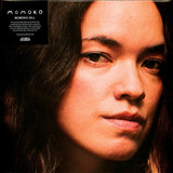 Vinilo Momoko - Momoko Gill