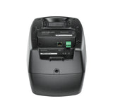 Bocina de Superficie Activa Genelec - 4430AM