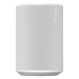 Bocina Inteligente Sonos - Era 100