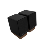 Bocinas activas de Repisa Onkyo - GX-10DB