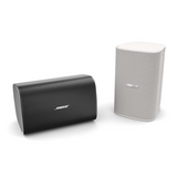 Bocina de Superficie Bose - DM8S