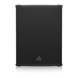 Subwoofer Activo Behringer - B1500XP