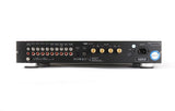 Amplificador Integrado Rega - ELICIT MK5