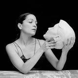 Vinilo Natalia Lafourcade - Todas las Flores