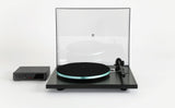 Tornamesa Rega - Planar 3 RS