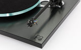 Tornamesa Rega - Planar 3 RS