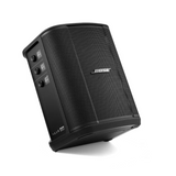 Sistema de Audio Portátil Bose - S1 Pro+