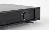 Amplificador Integrado Rega - ELICIT MK5