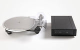 Tornamesa Rega - Planar 10 (Reference)