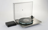 Tornamesa Rega - Planar 6 RS (Nuevo)