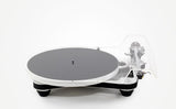 Tornamesa Rega - Planar 10 (Reference)