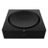 Set de Audio para Estancia/Lobby Sonos (Empotrable)