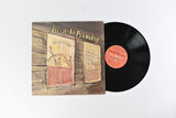 Vinilo Various Artist - Jazz At The Pawnshop