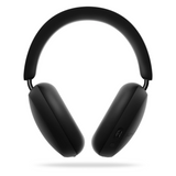 Audífonos Inalambricos Sonos - Ace
