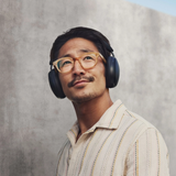 Audífonos Inalambricos Sonos - Ace