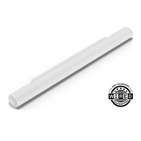 Barra de Sonido Sonos - ARC Ultra