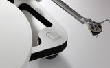 Tornamesa Rega - Planar 10 (Reference)