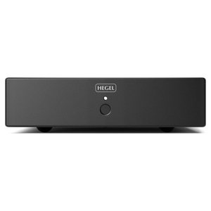Pre de Phono Hegel - V10