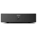 Pre de Phono Hegel - V10
