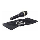 Micrófono Dinámico AKG - D5 C
