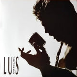 Vinilo Luis Miguel - Romance