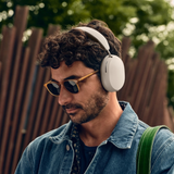 Audífonos Inalambricos Sonos - Ace