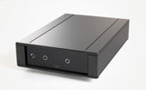 Tornamesa Rega - Planar 10 (Reference)