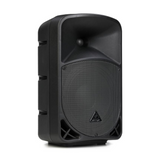 Bocina Activa Behringer - B110D