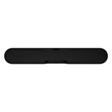 Barra de Sonido Sonos - Beam Gen 2