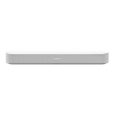 Barra de Sonido Sonos - Beam Gen 2
