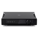 Amplificador Integrado Rega - AETHOS