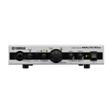 Amplificador de Zona Yamaha - MA2030