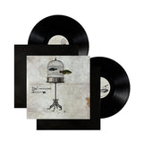 Vinilo Zoe - Unplugged MTV