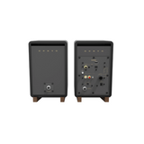 Bocinas de Repisa Onkyo - GX-30ARC
