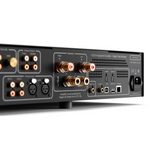 Amplificador Integrado Hegel - H200