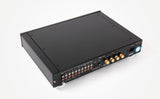 Amplificador Integrado Rega - ELICIT MK5